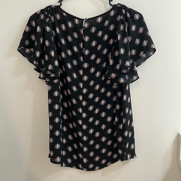 Size S - Blouse - Picture 3 of 3